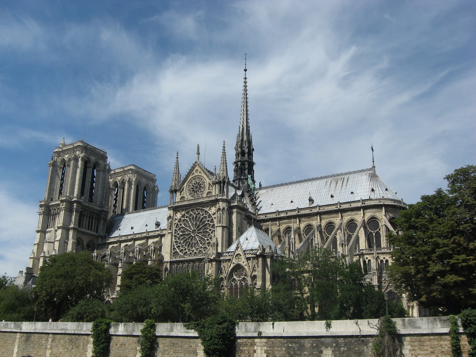 La+cattedrale+Notre-Dame-1163-1345 (26).jpg